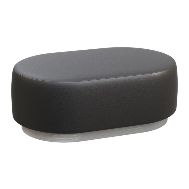 Vermont Пуфик PV-5