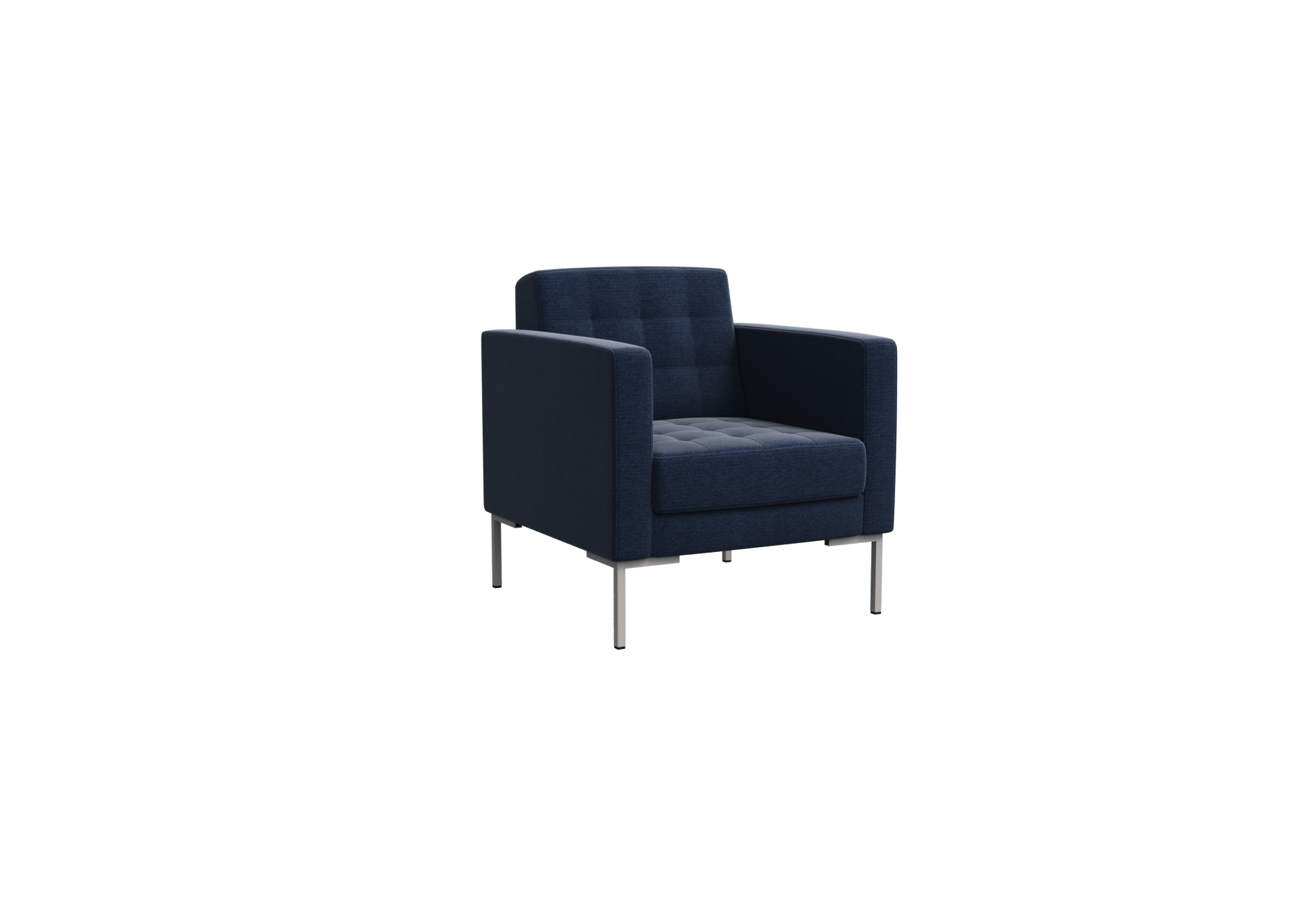 Forest Мягкое кресло FR-DP-01