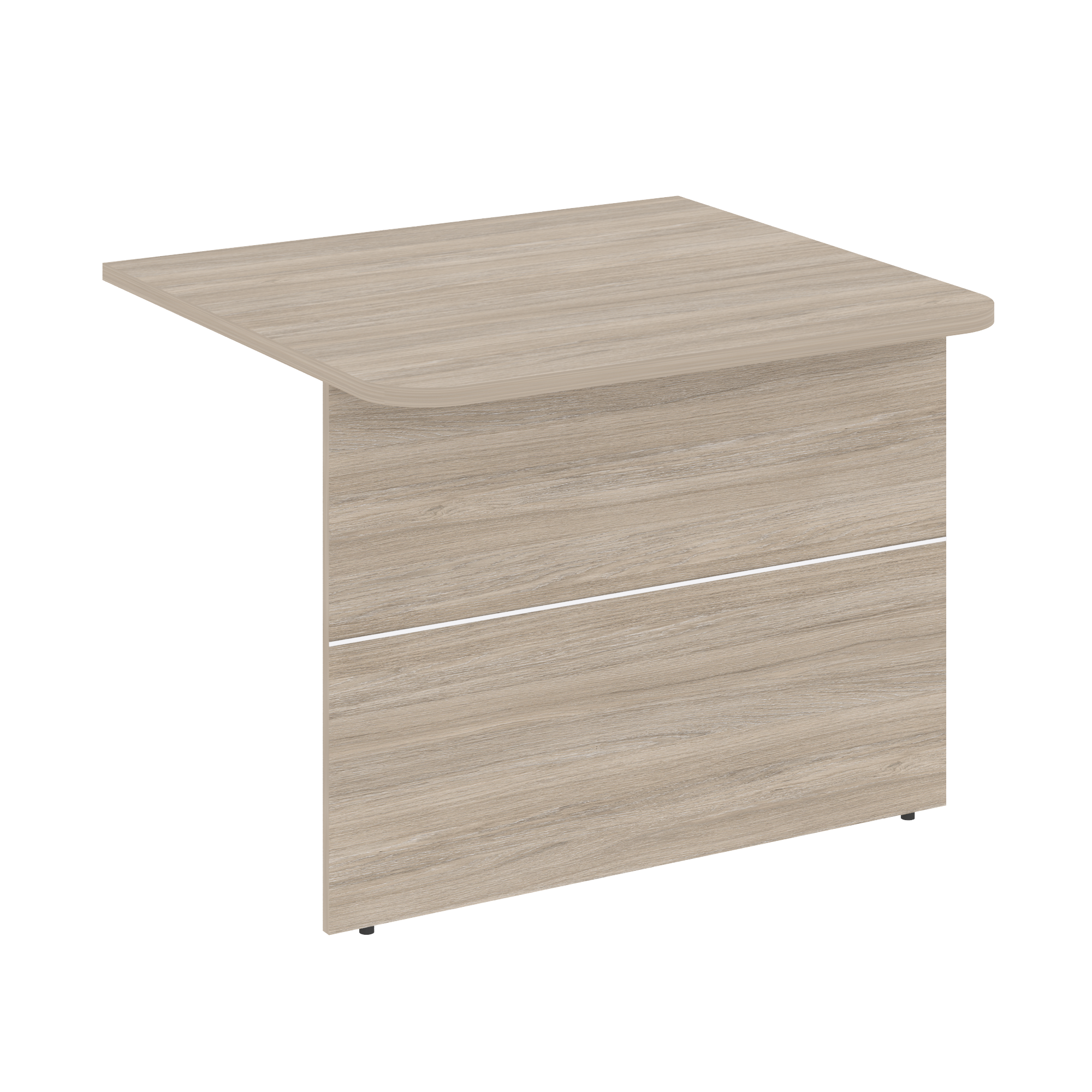 Onix Модуль прямой низкий O.R-MP.N-98