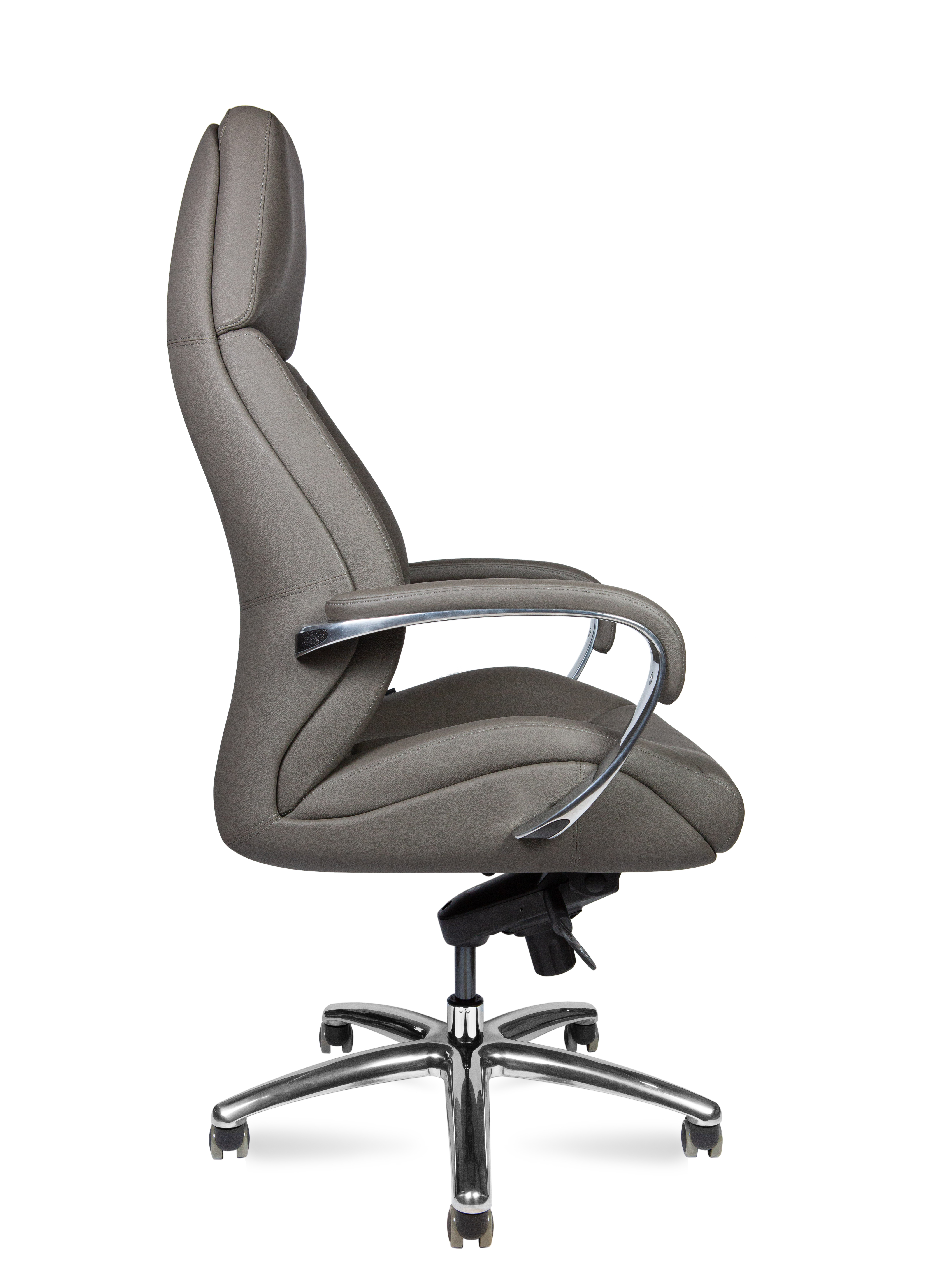 Кресла Порше / Porsche