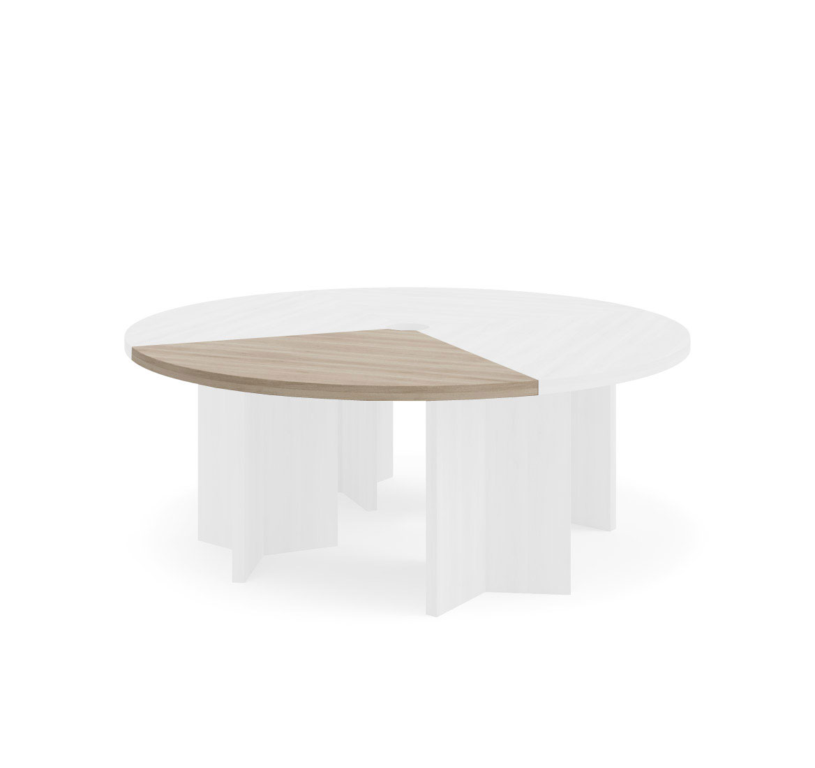 Rola Сегмент 90*