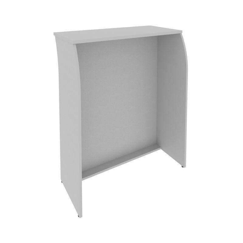 Riva Стойка ресепшн А.РС-1