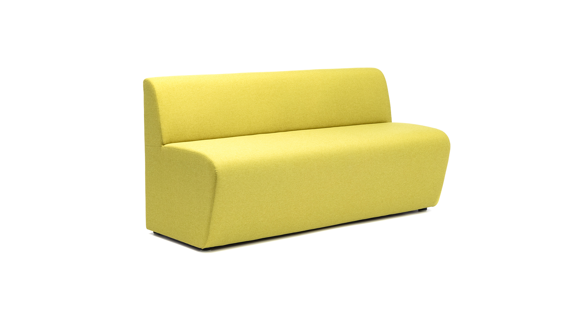 Модульный диван Utah