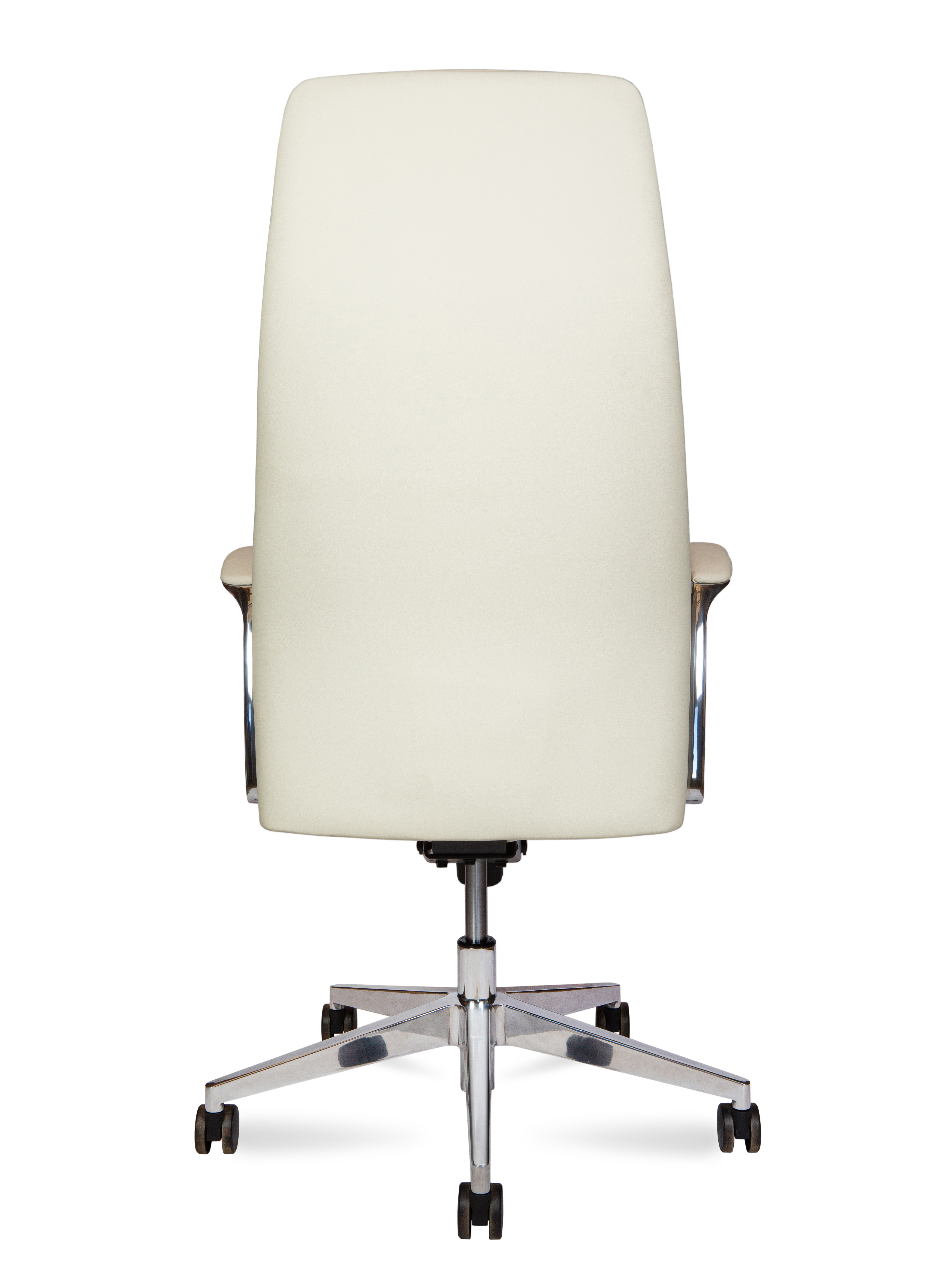 Кресла Нанси / Nancy