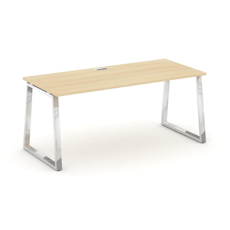 Style Project Direct Lux Стол письменный M-SN-6T1.SR-013.M