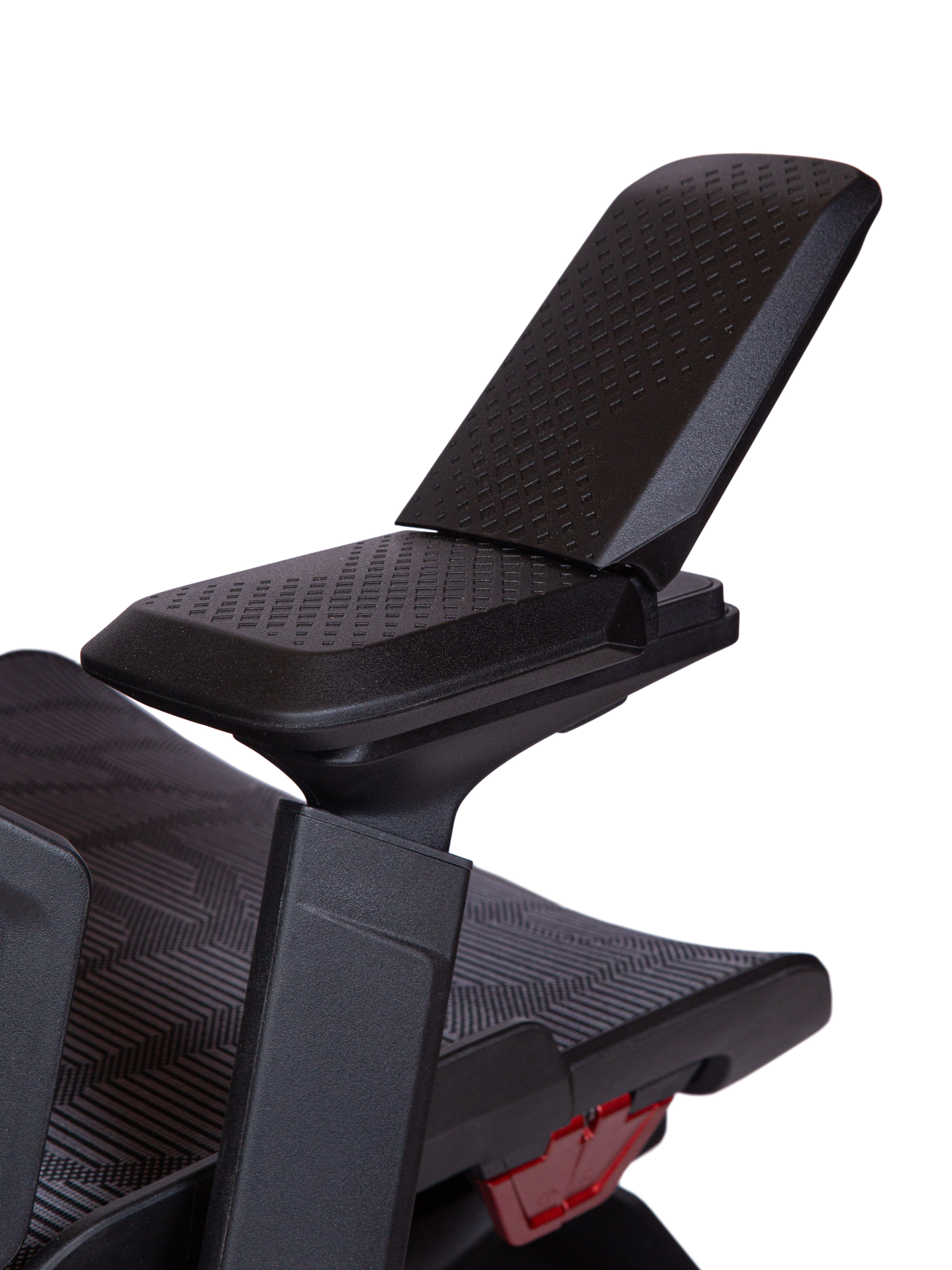 Кресла Стэф / Steph