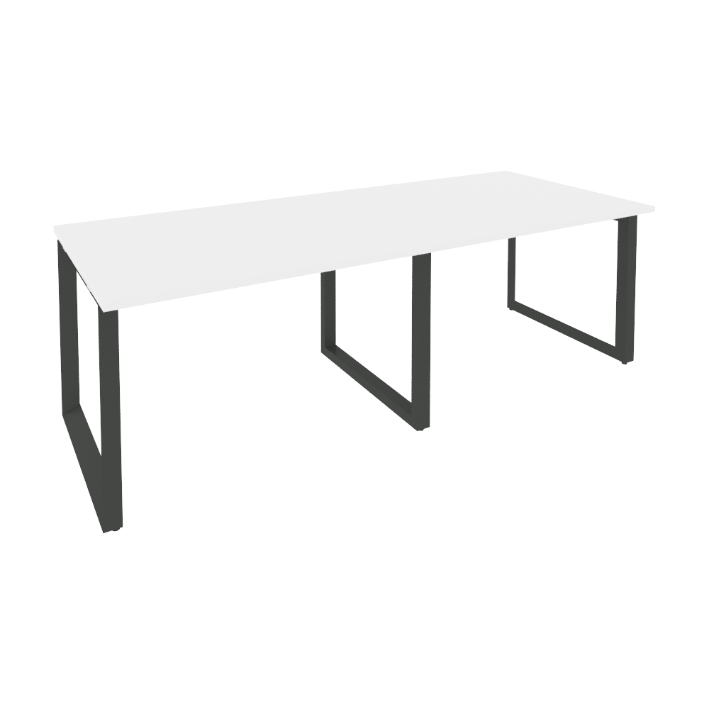 Onix Стол переговорный O.MO-PRG-2.2