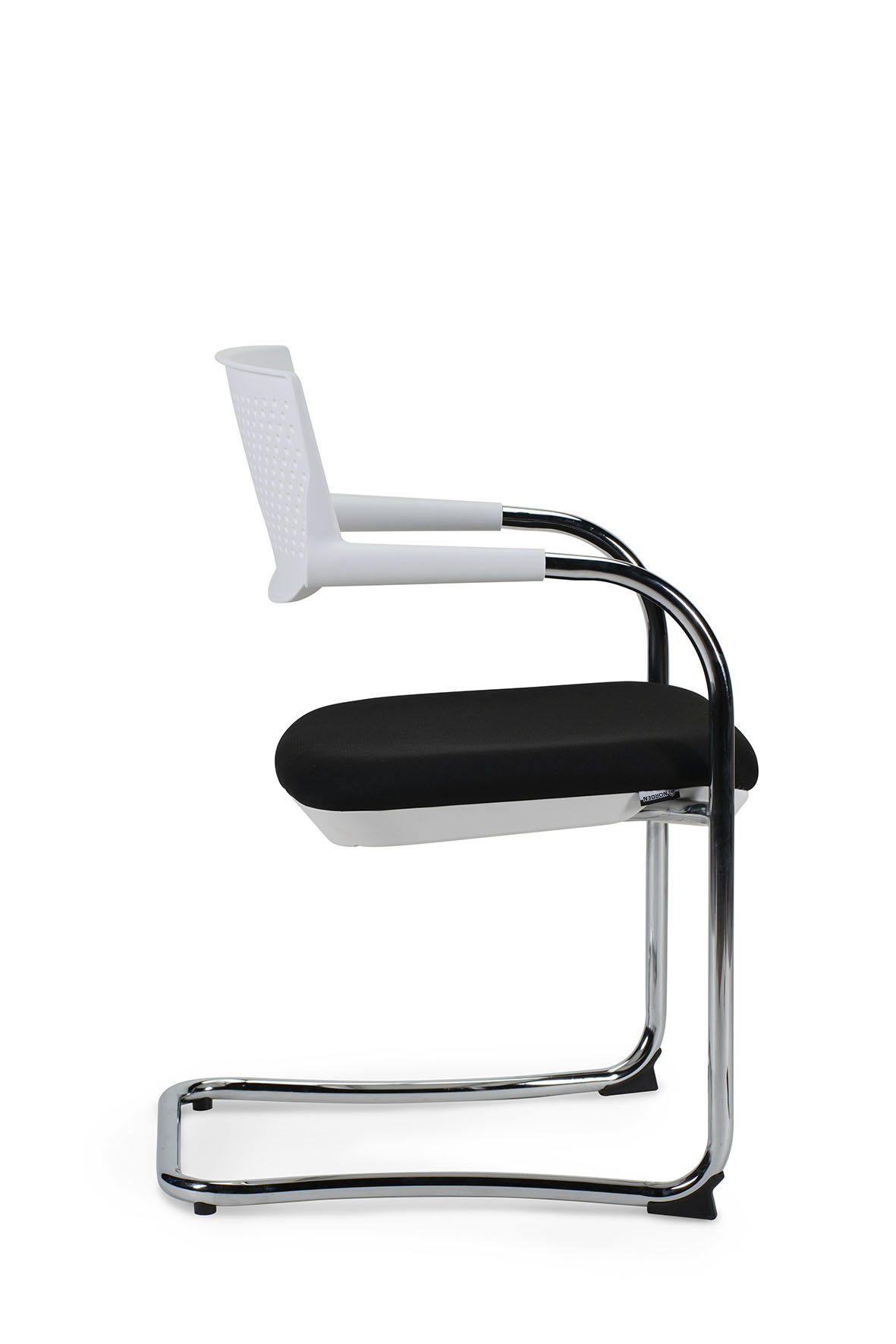 Стулья Визави вайт CF / Visavi white CF