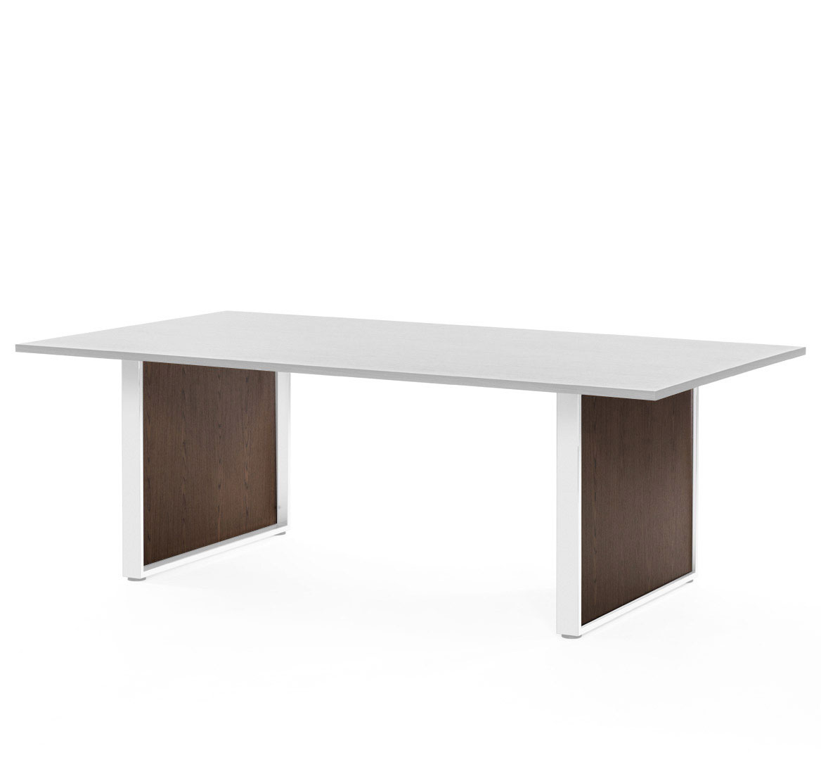 EXE Вставка в опору L.90, 2шт