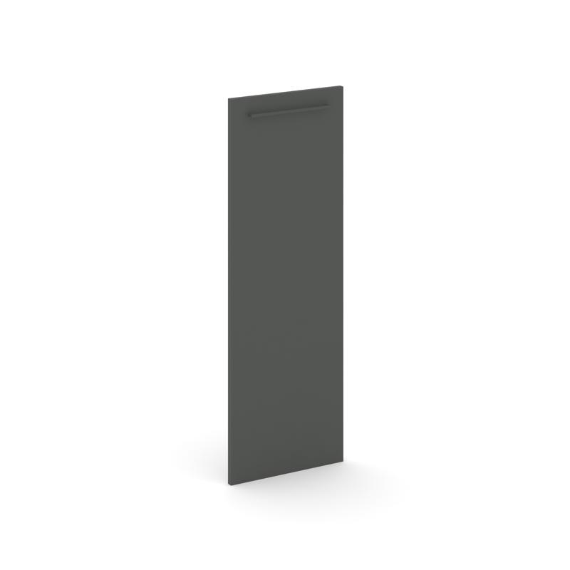 Rift Фасад шкафа 3 ниши левый RF.FS-3 (L)