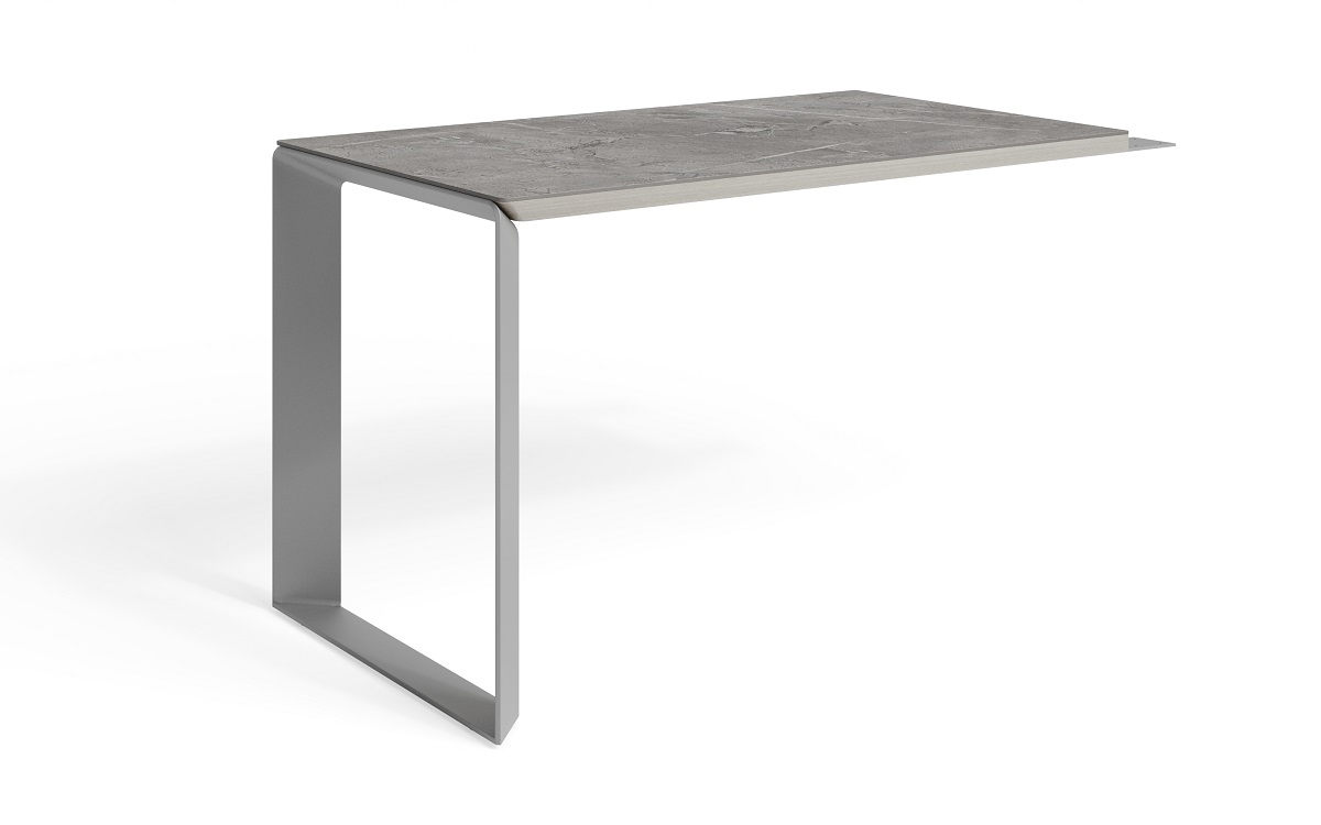 Брифинг E1ZP1207/TA13