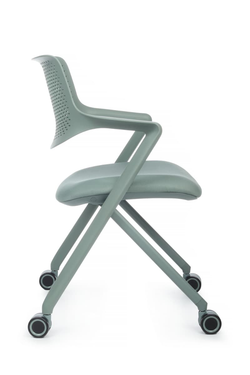 Стул Dream-F D2202-2