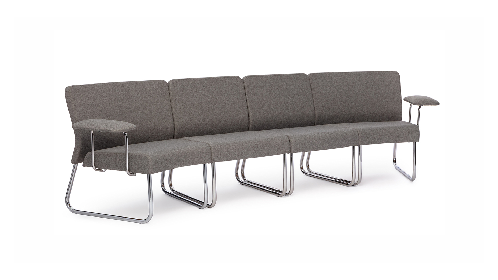 Модульная система Slastic