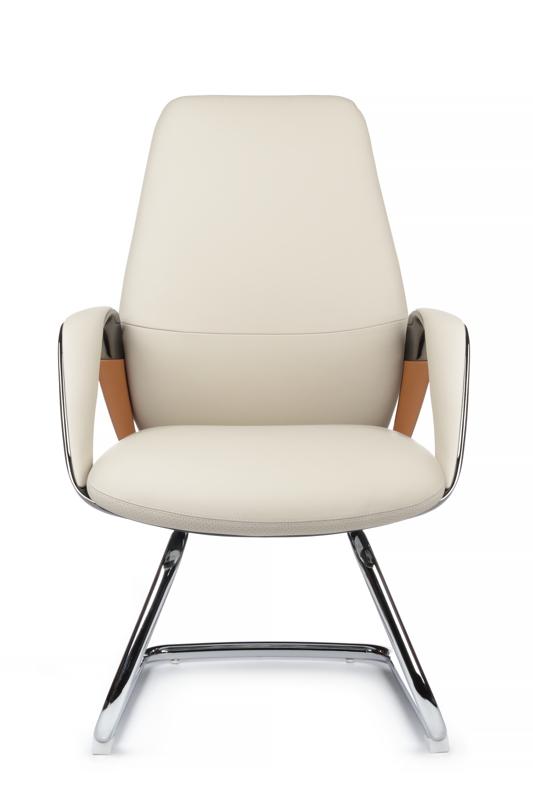 Кресло Napoli-SF YZPN-YR022