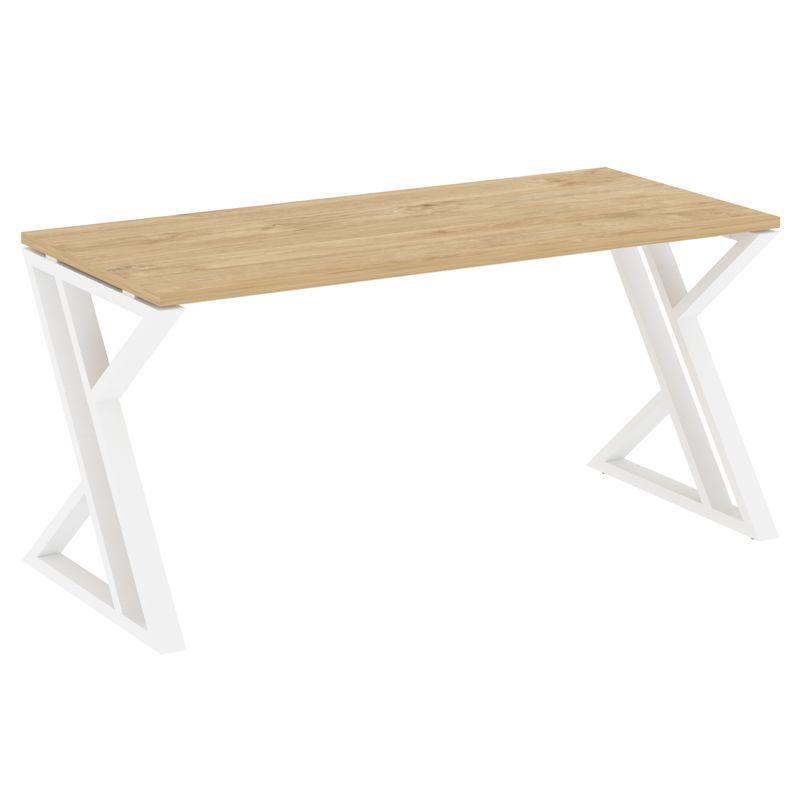 Loft Стол рабочий VR.L-SRZ-4.7