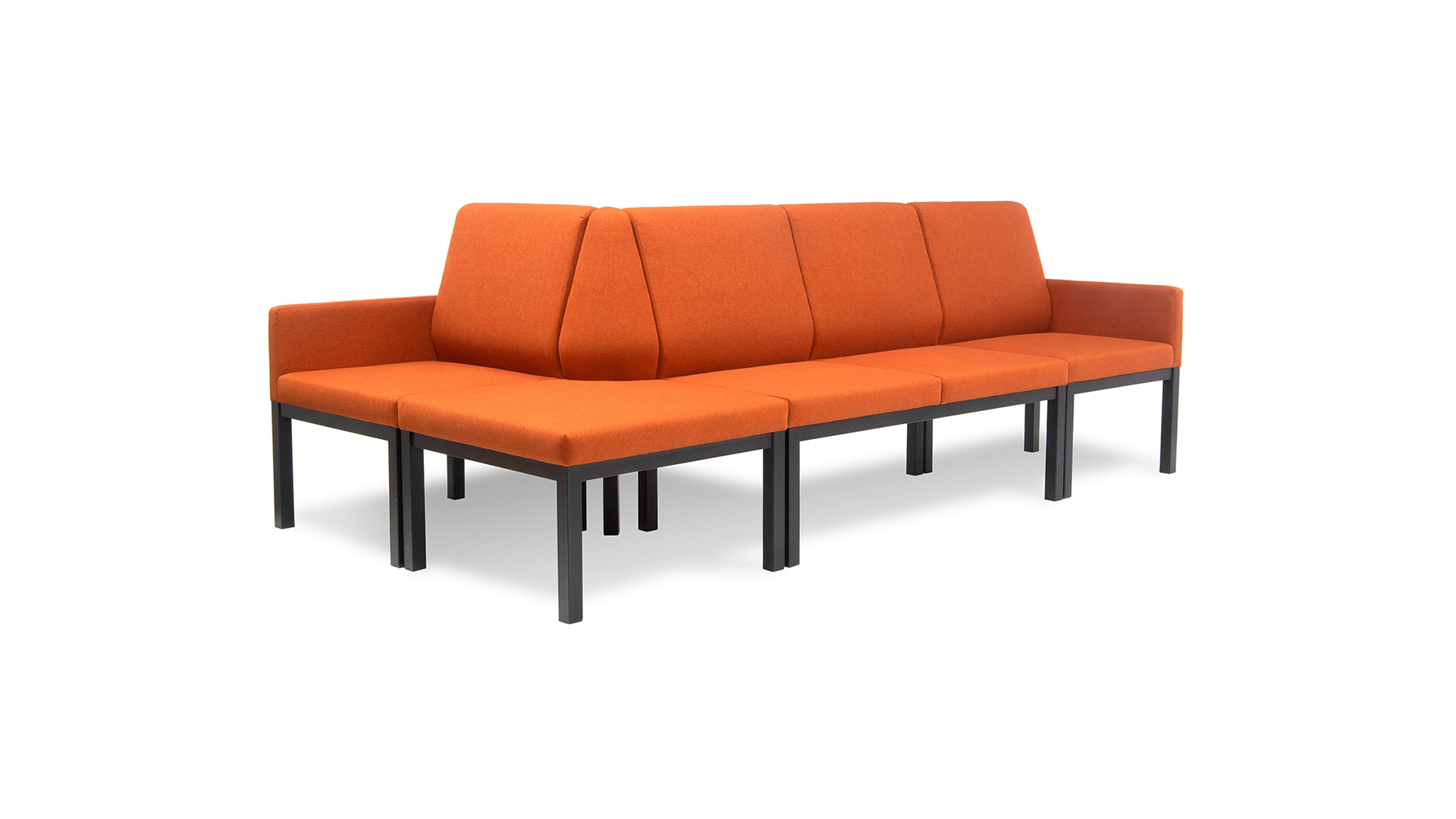 Модульная система Norman