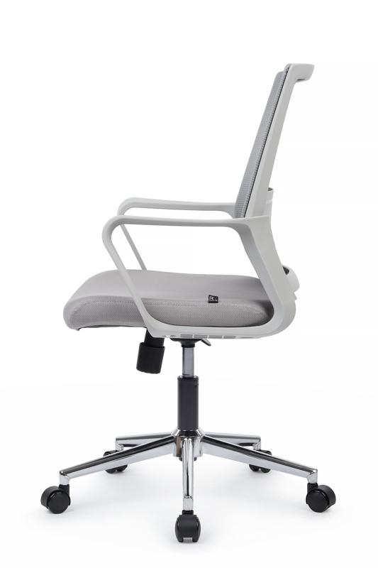 Кресло Mint RCH M1029MWE