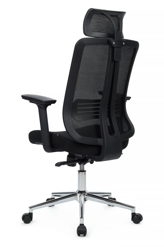 Кресло Box RCH A663-3D-M3