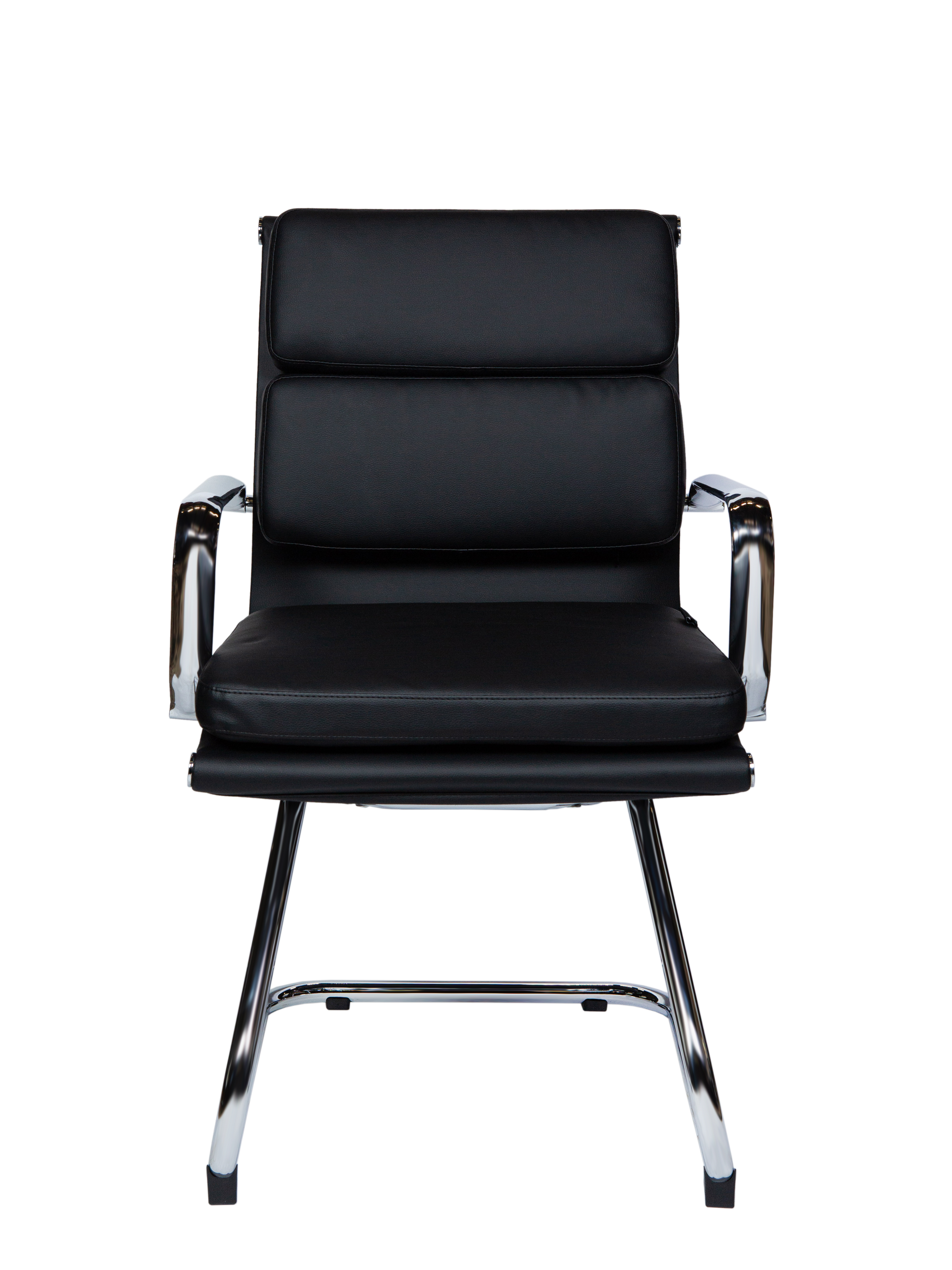 Кресла Зион CF / Zion CF