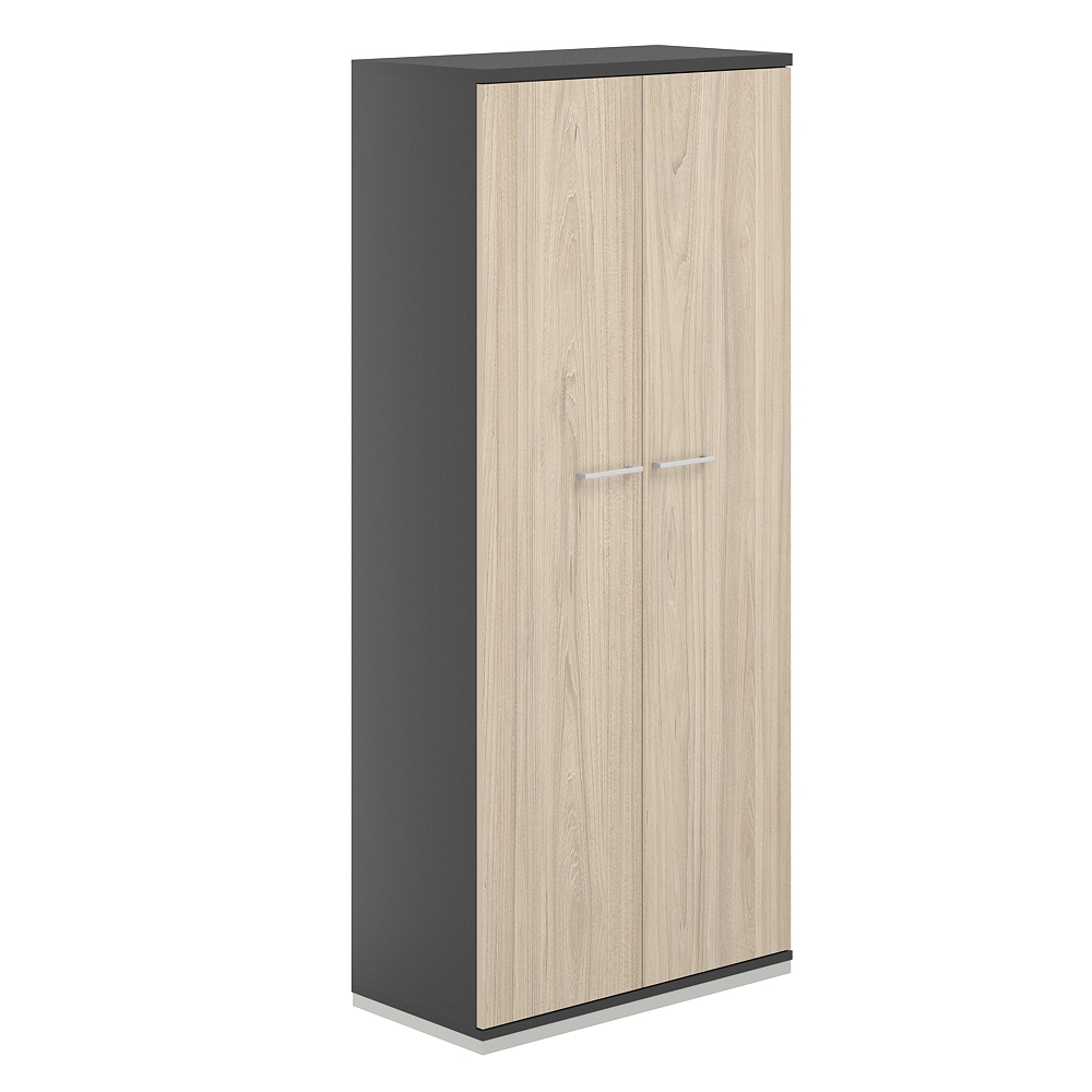 Гардероб 800х400 AG.221.AN.AN.AR
