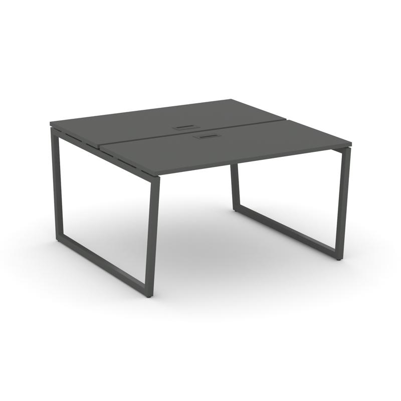 Style Project Рабочая станция 2-х сторон. SN-4T2.DRS-002