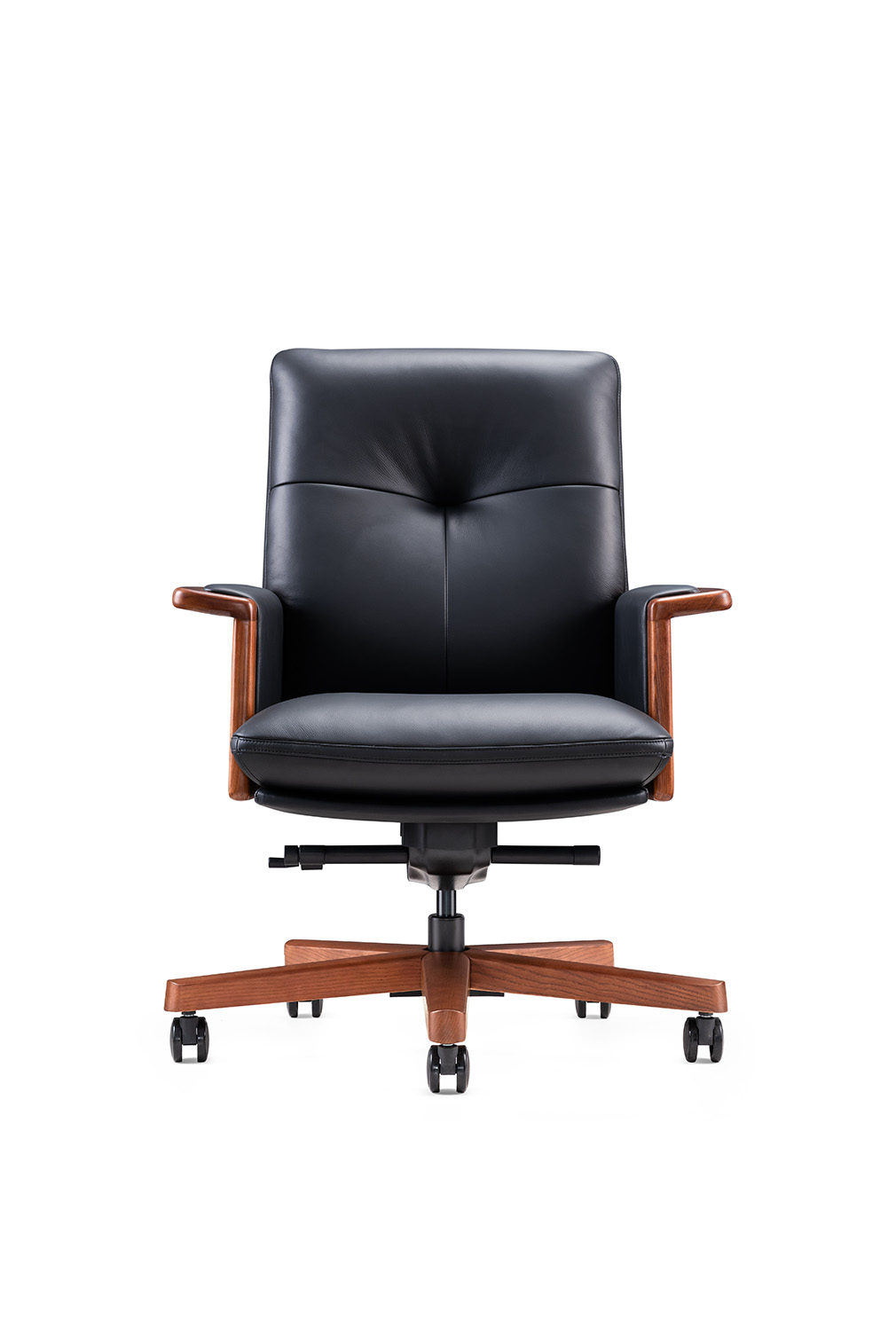 Кресла Вивальди LB / Vivaldi LB