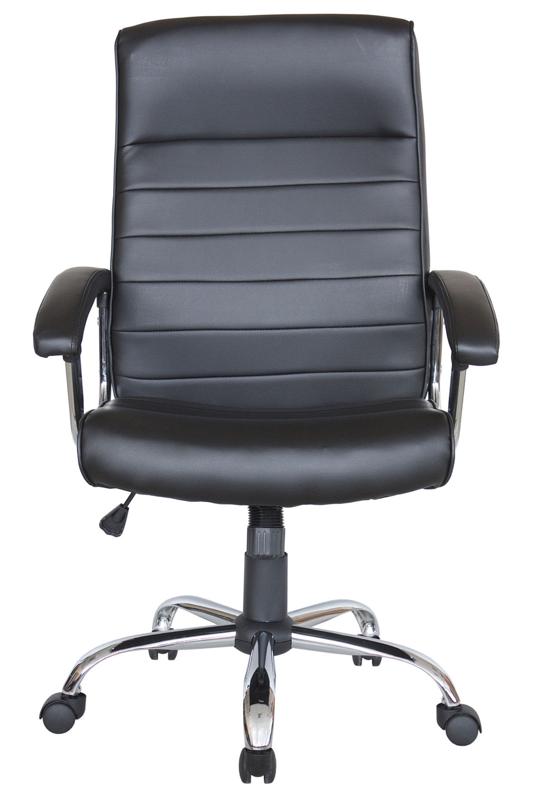 Кресло Folly RCH 9154