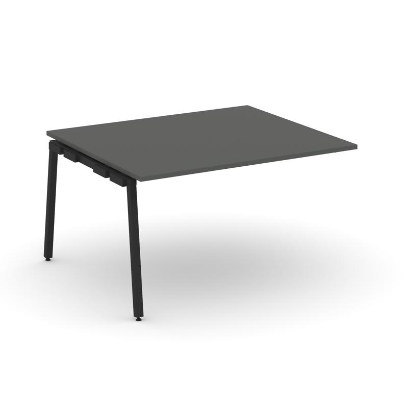 Style Project Проходной наб. элем. перег. стола SN-4A.NSPRG-032.3