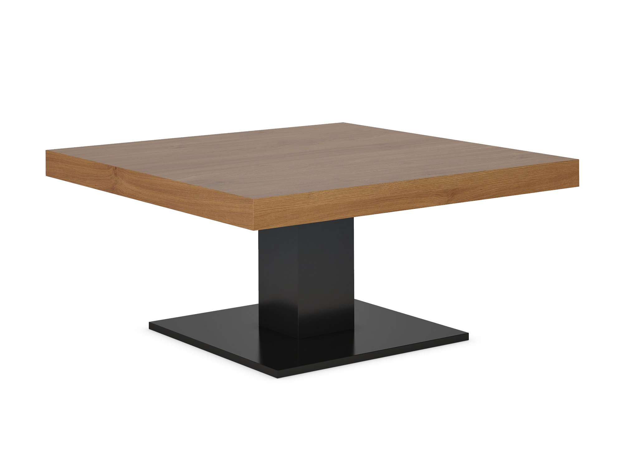 Стол журнальный KYU8080