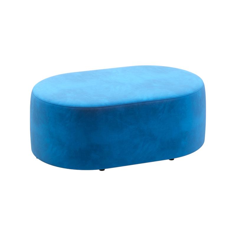 Vermont Пуфик PV-BB5