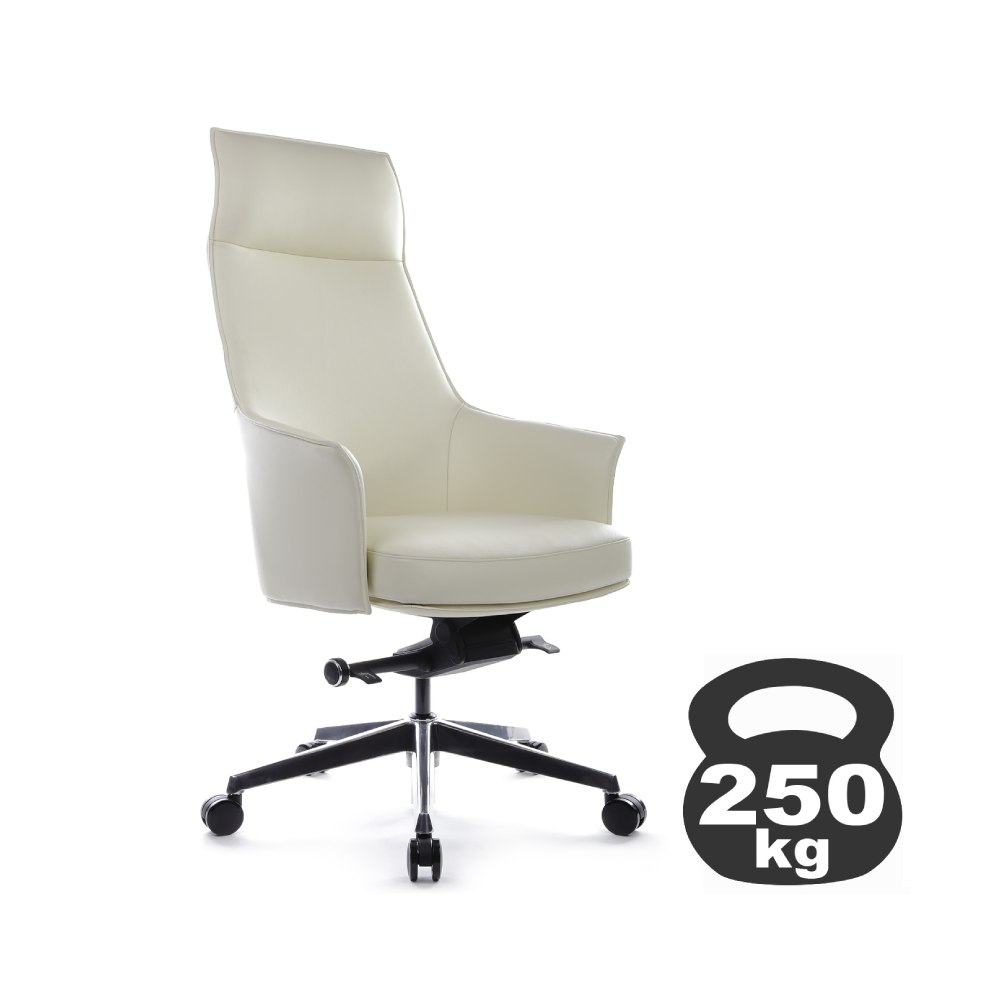 Кресло Rosso A1918