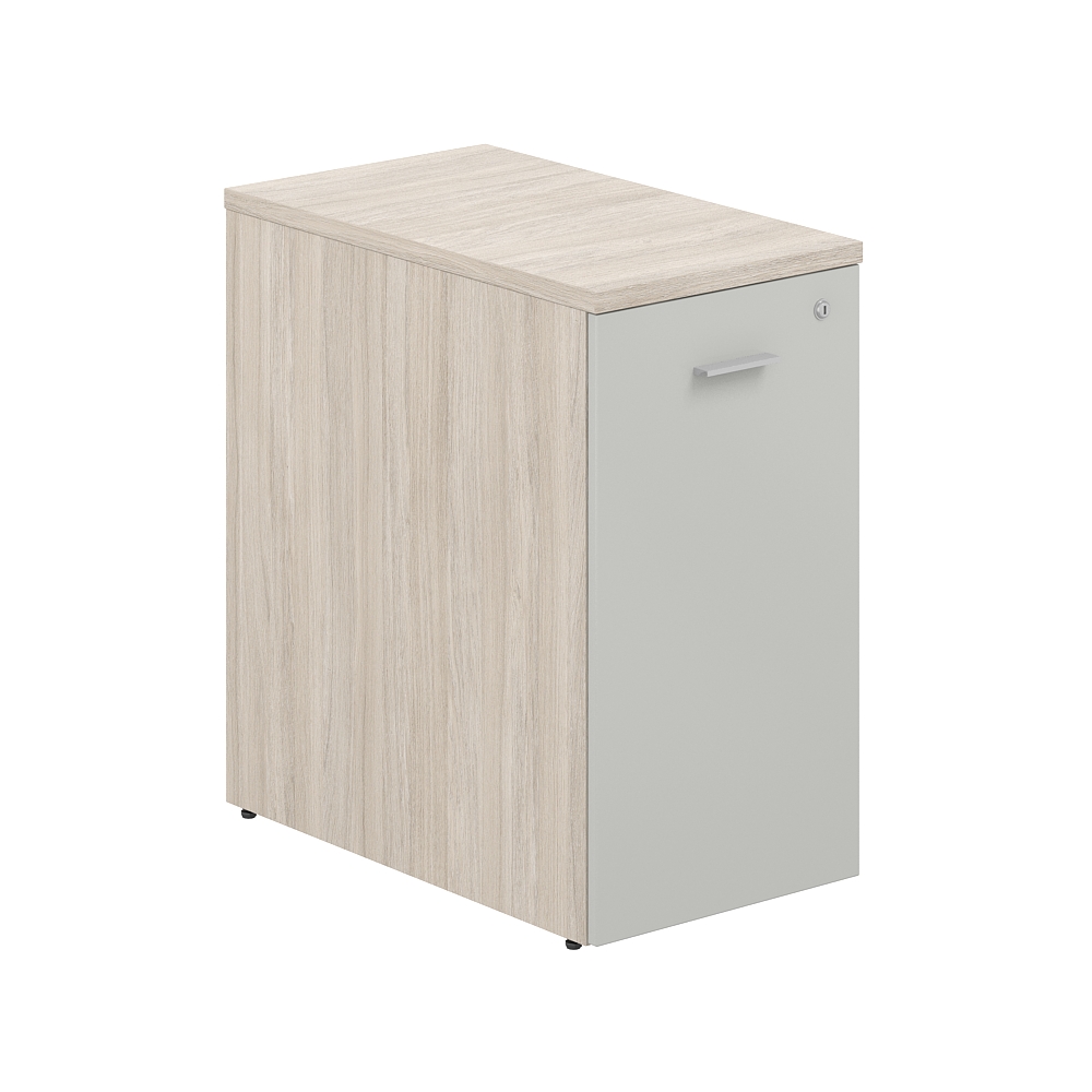 Тумба-органайзер 400х700х750 SG.902.OL.SH