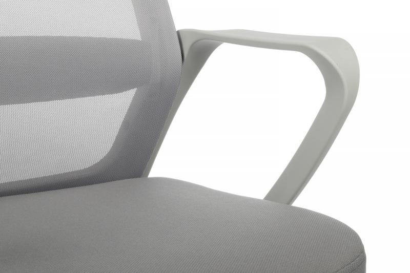 Кресло Point RCH 8325G пластик