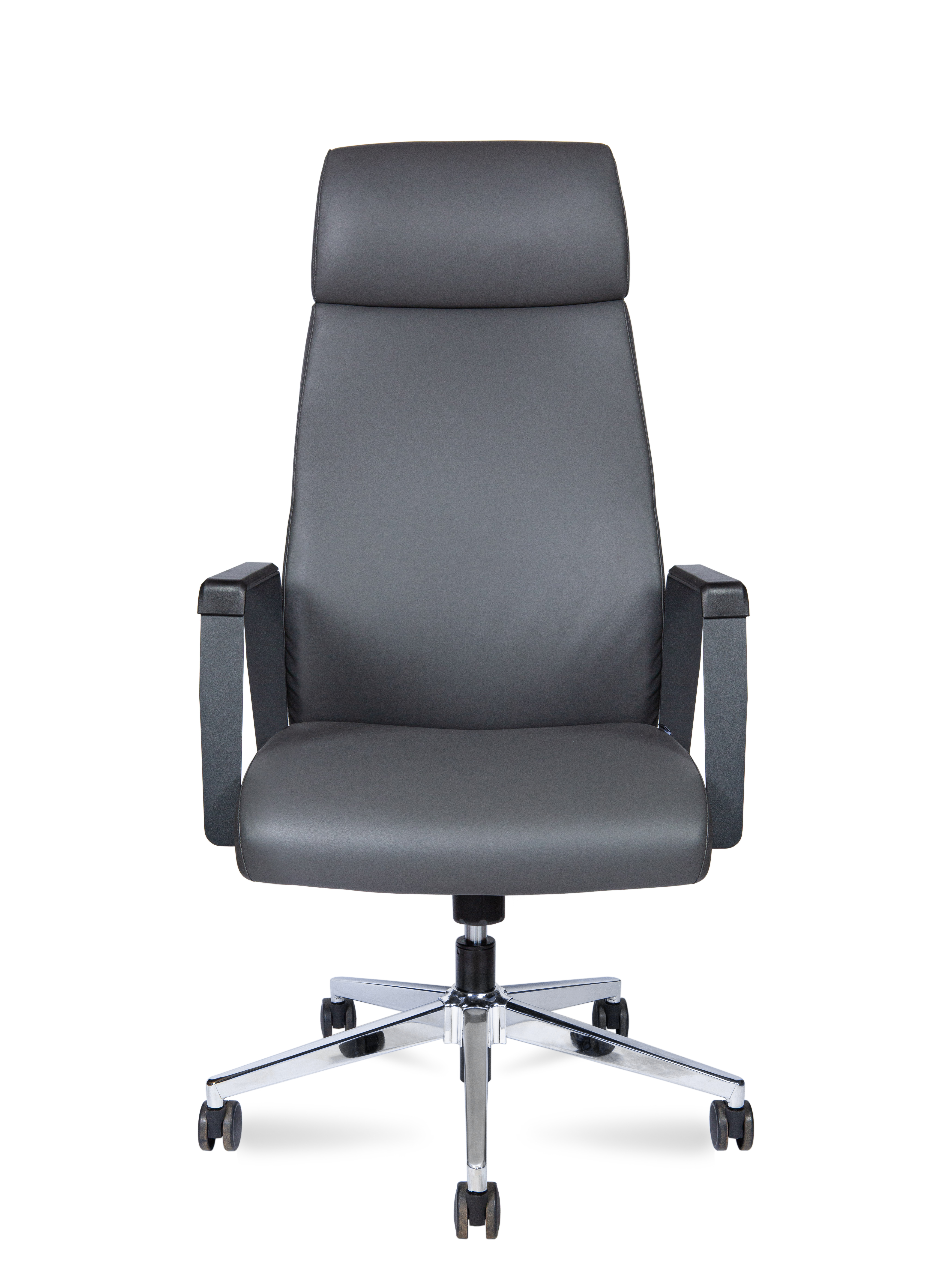 Кресла Арко грэй / Arco grey