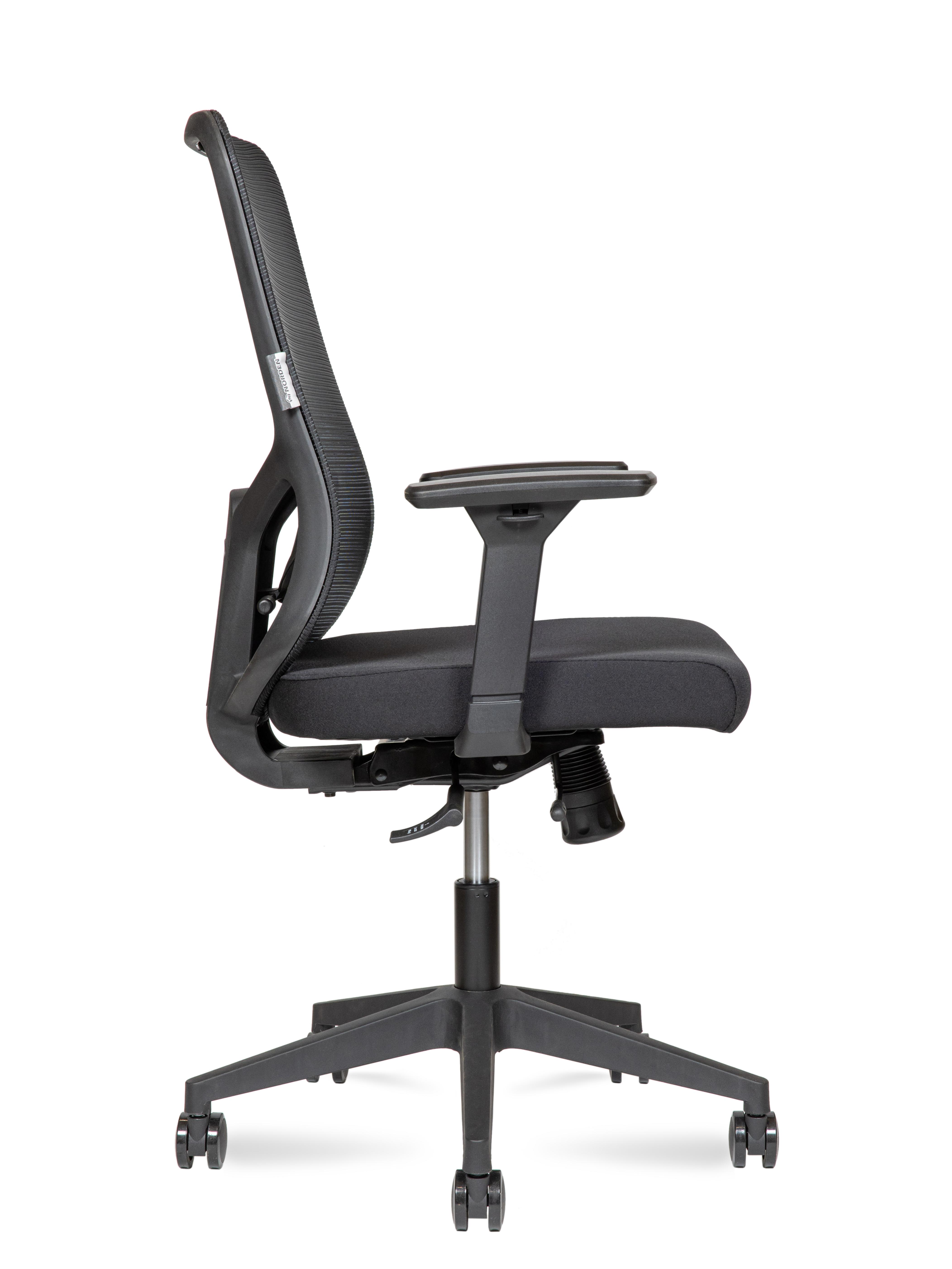 Кресла Бэст LB / Best LB