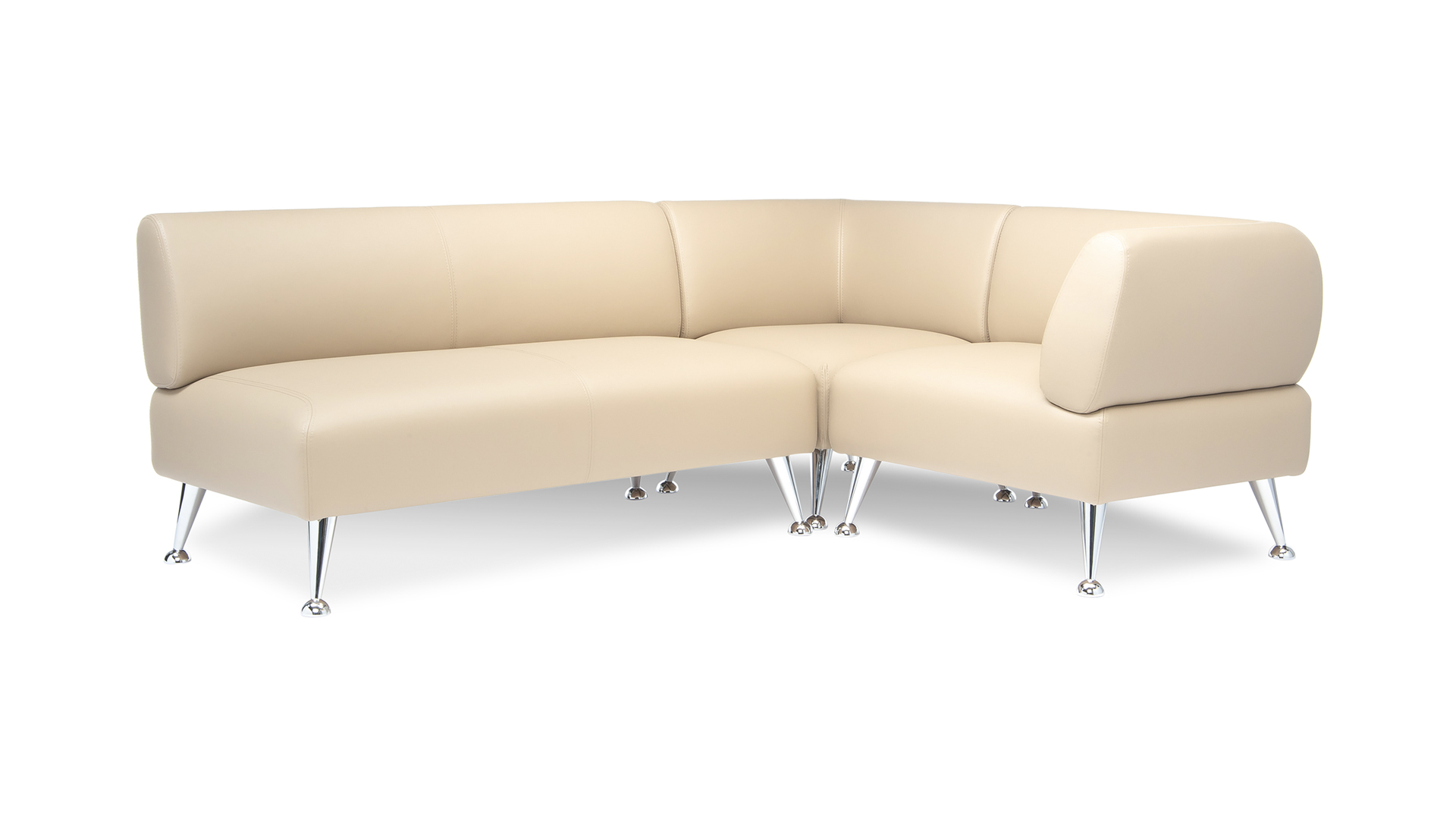 Модульный диван Wait