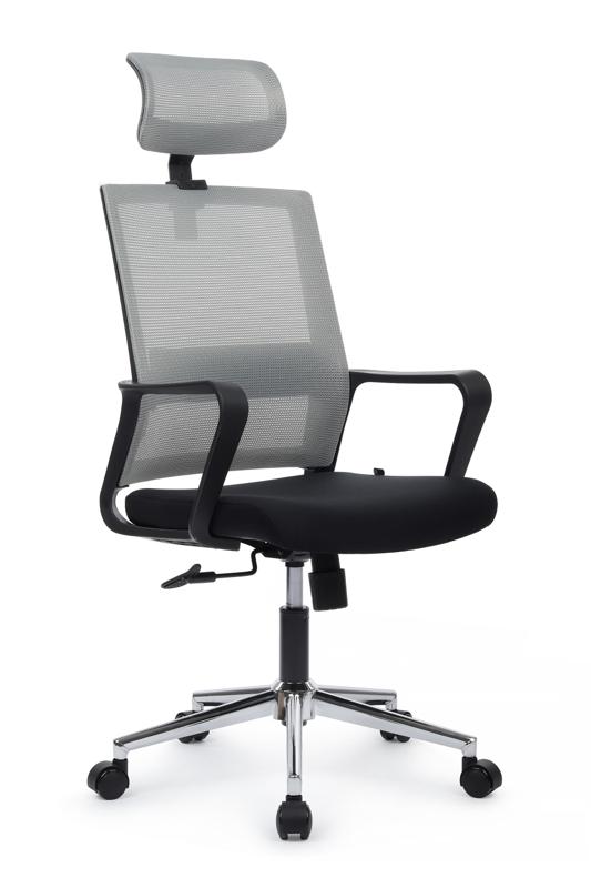 Кресло Mint RCH M1029HBE