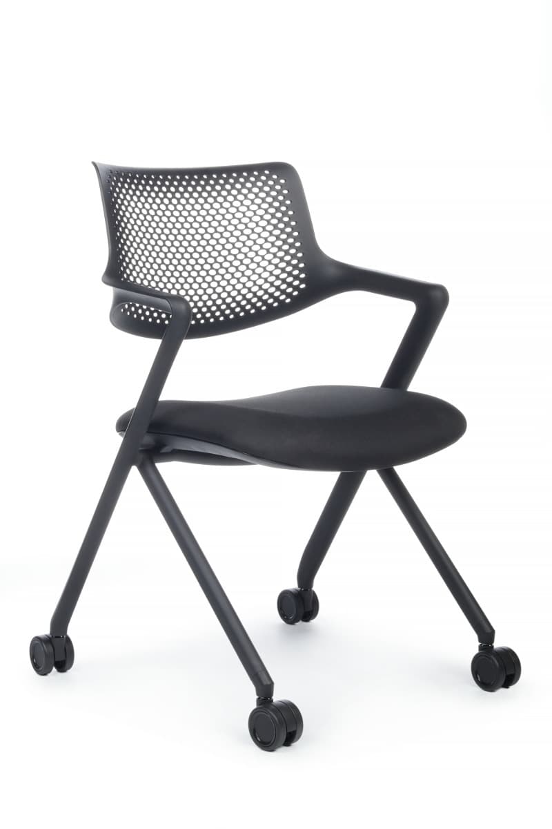 Стул Dream-F D2202-2