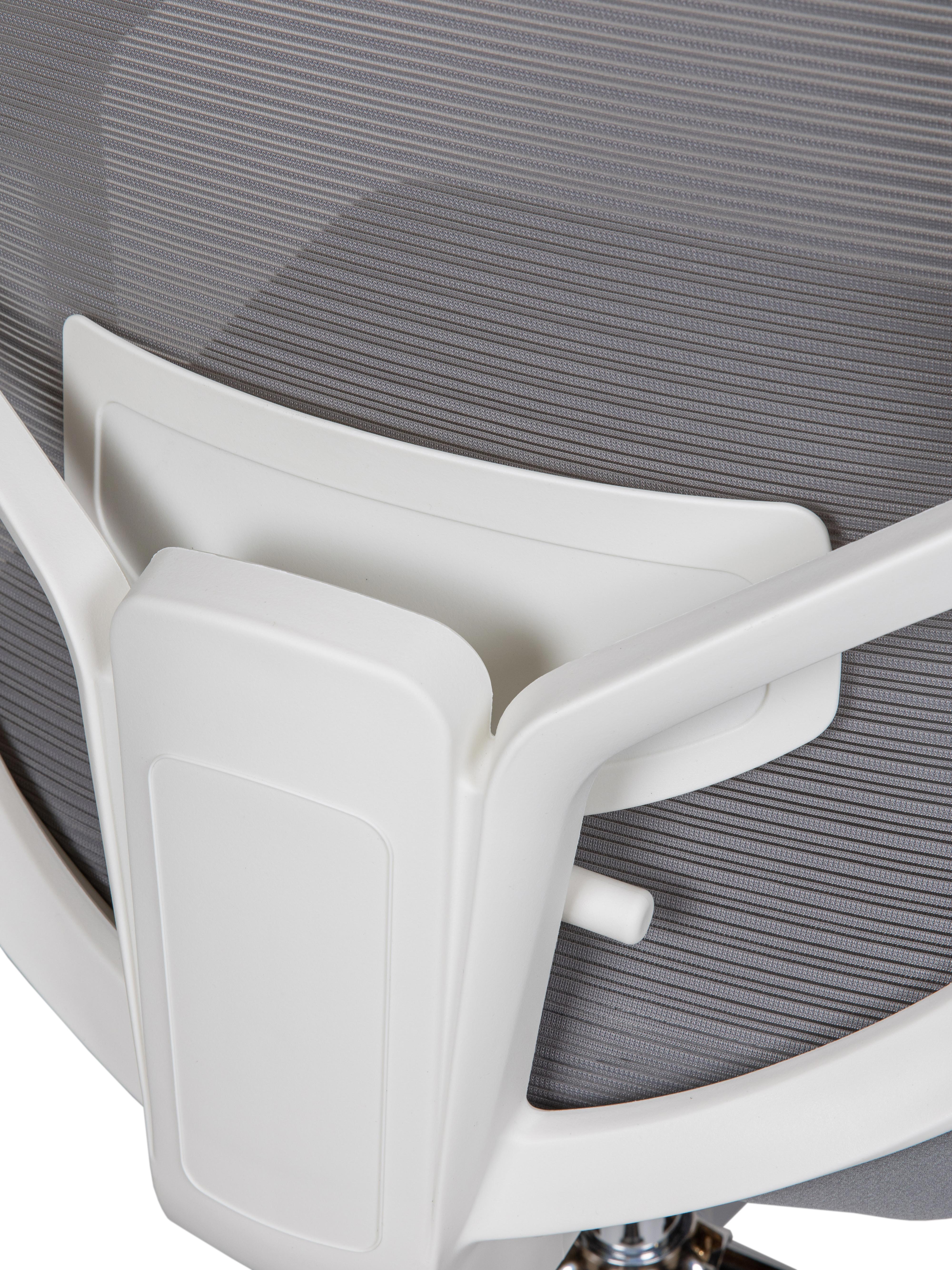 Кресла Бэст LB вайт / Best LB white