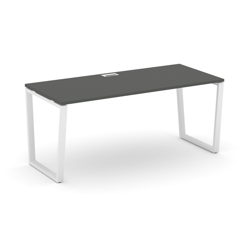 Style Project Direct Стол письменный SN-6T2.SR-024.M