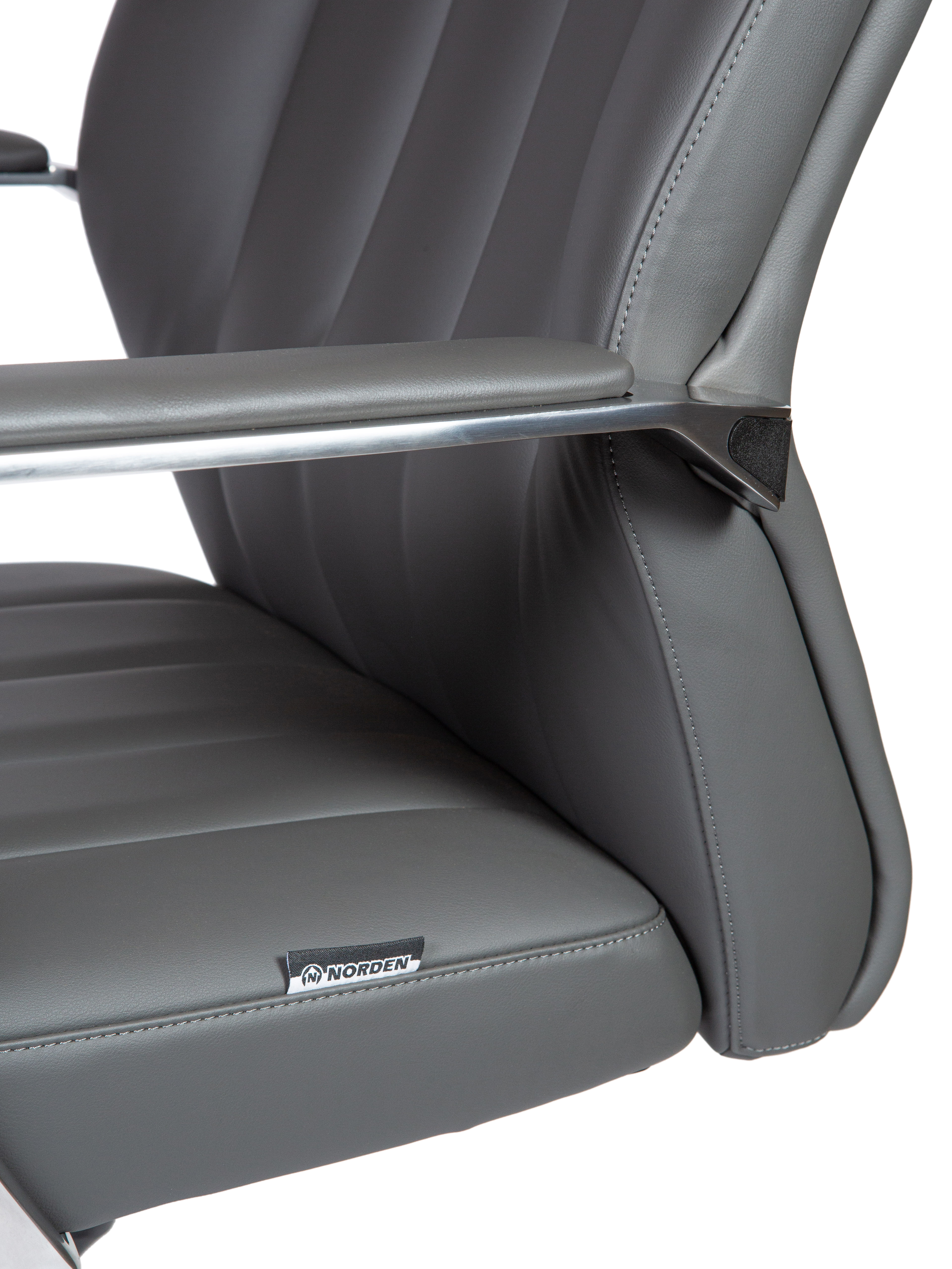 Кресла Мадрид / Madrid