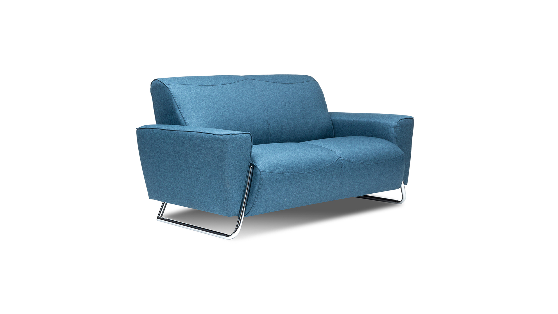 Диван двухместный Chicago