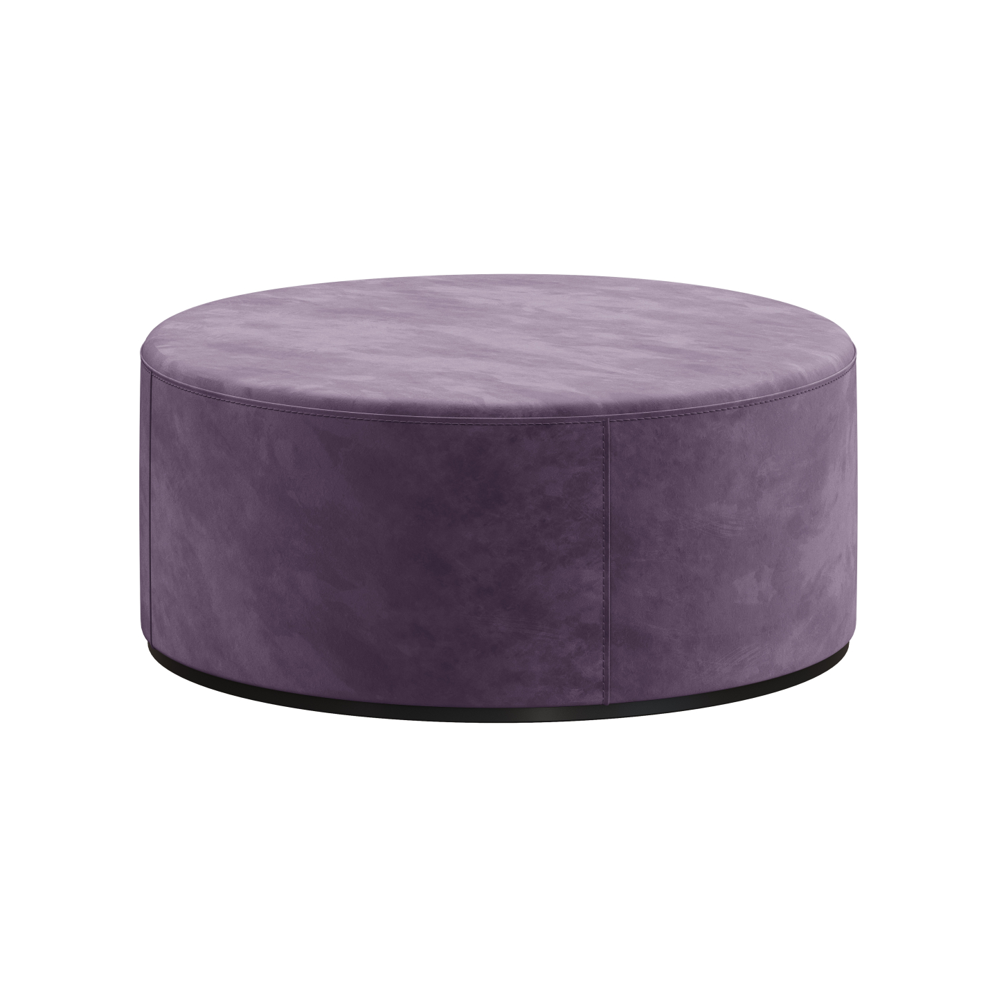 Пуф Боно БН-8035