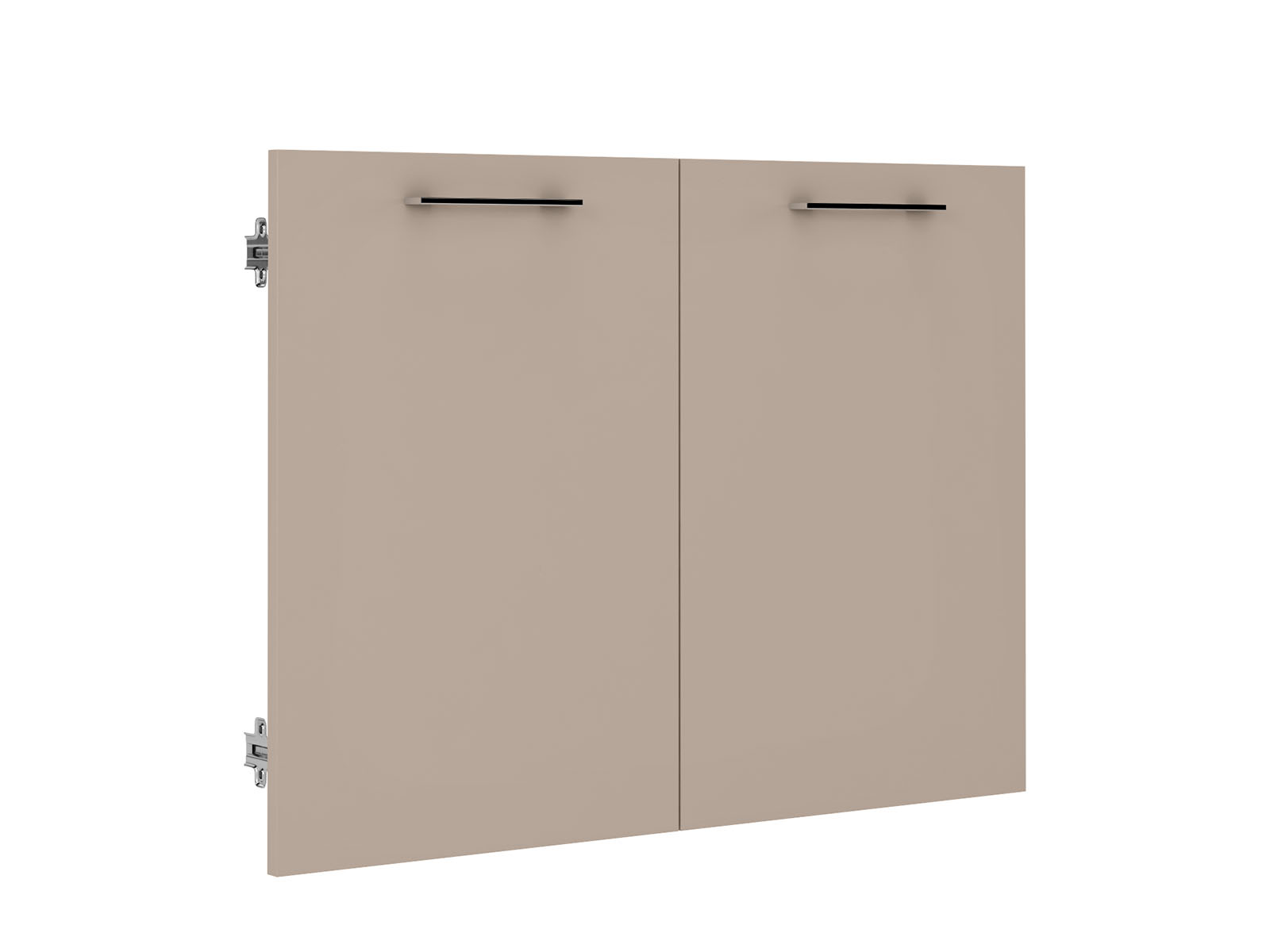 Двери малые ДСП JNO501.U727