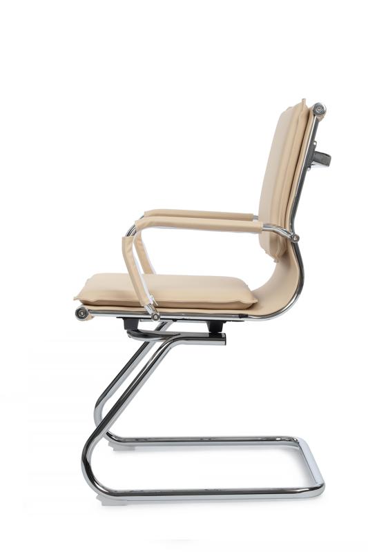 Кресло Hugo RCH 6003-3EC