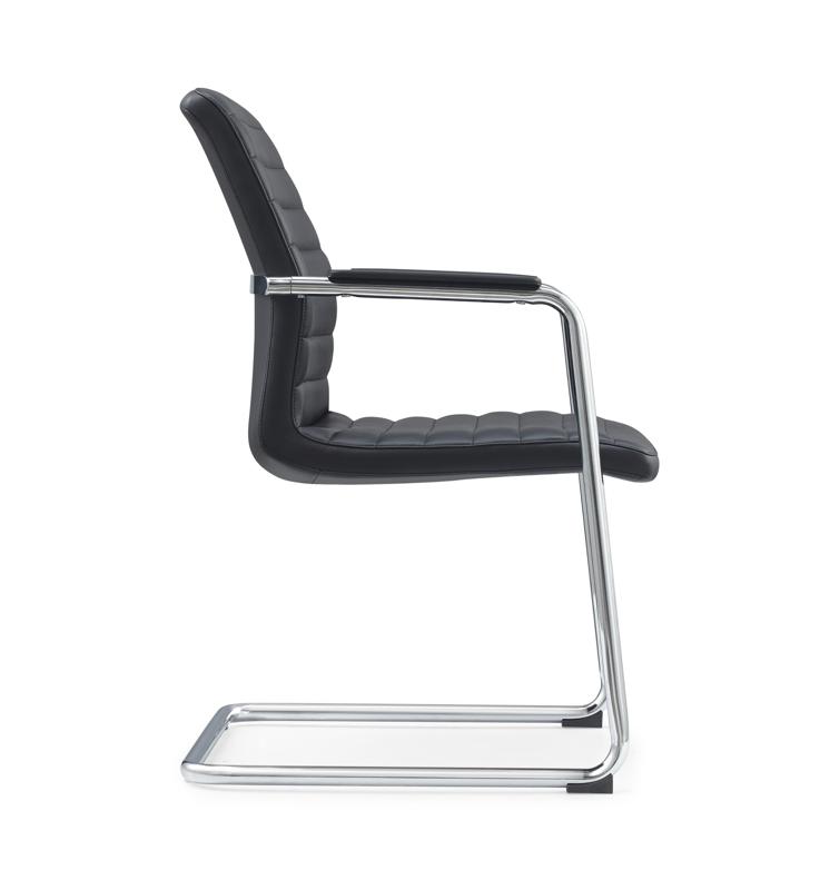 Кресло Amore C2412-1