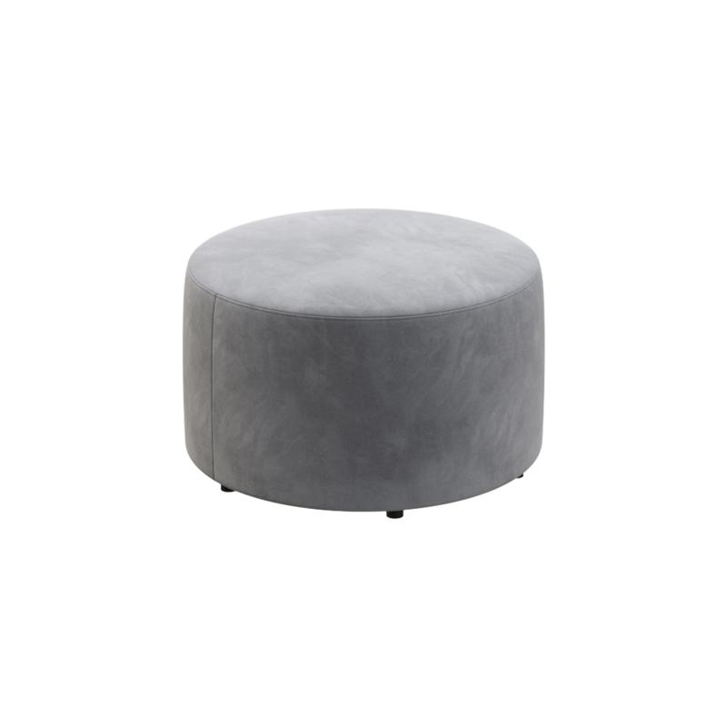 Vermont Пуфик PV-BB8