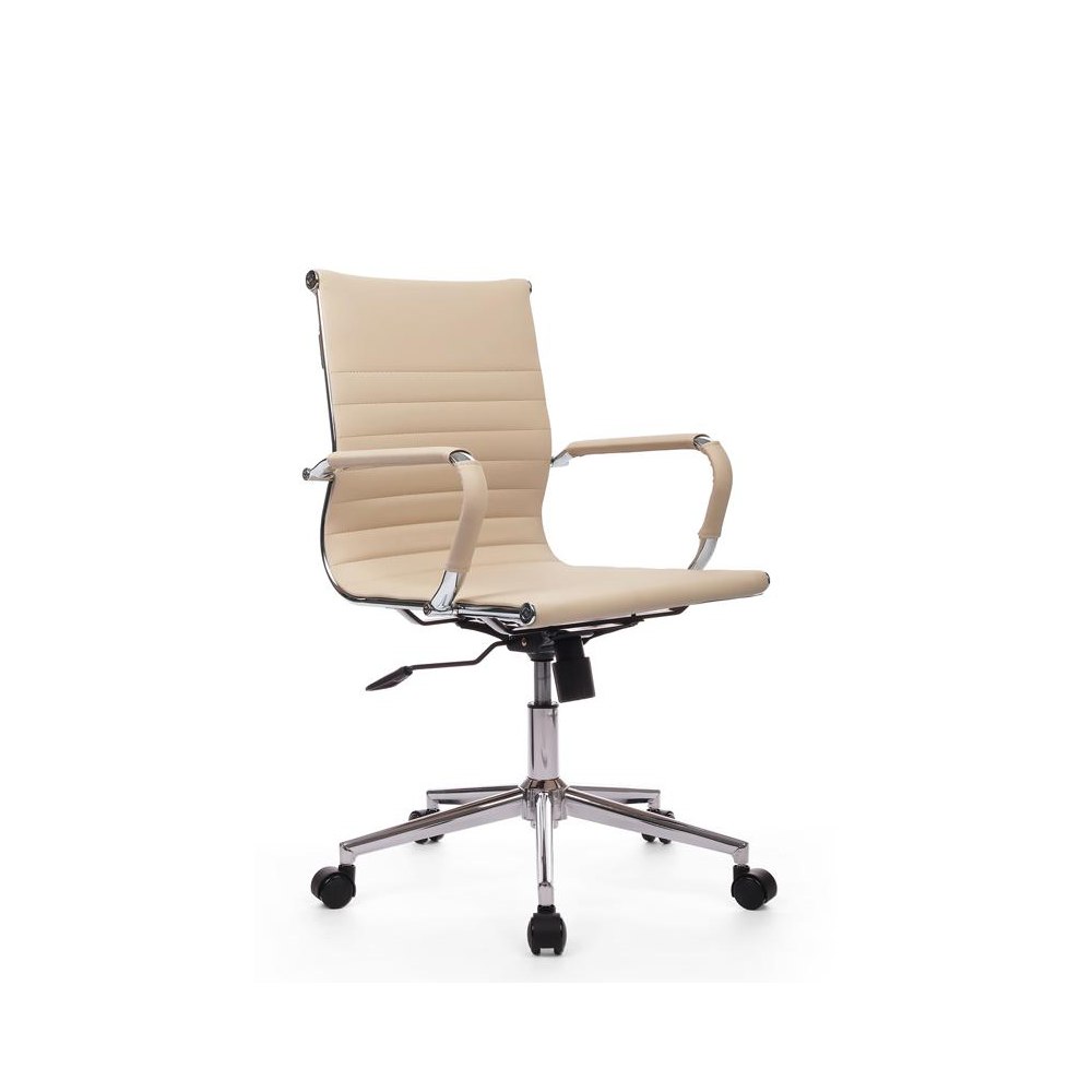 Кресло Hugo RCH 6002-2SE