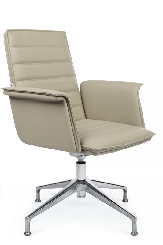 Кресло Rubens-ST C1819-2