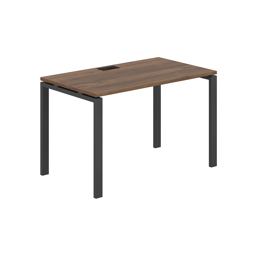 Стол 1200х700х750 SG.204.DM.63.AN